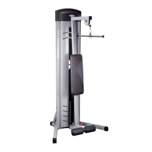 Triceps Station Inter Atletika BT134