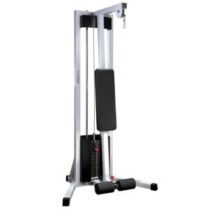 Triceps Station Inter Atletika ST134