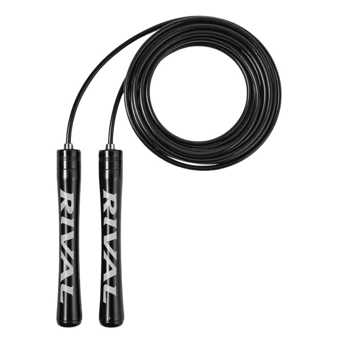 Въже за скачане Rival Aulo Grip