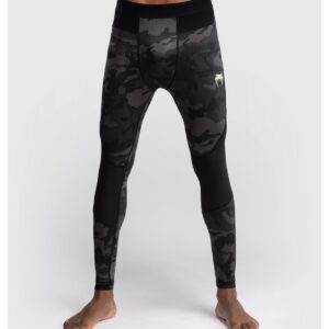 Дълъг клин - Venum G-Fit Air Men's Spats - Digital Urban Camo​