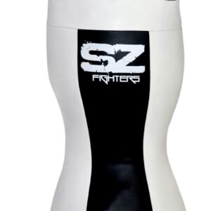 SZ Fighters - Боксов чувал профи Осмица за ъперкът 120 см