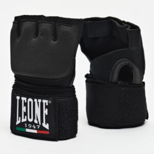 Вътрешни Ръкавици Leone Black
