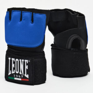Вътрешни Ръкавици Leone Blue