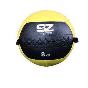 SZ Sport - Тренировъчна топка Wallball