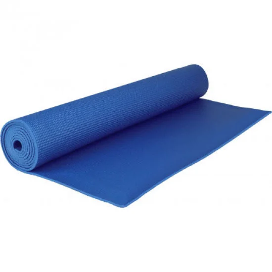 Постелка за йога Active Gym