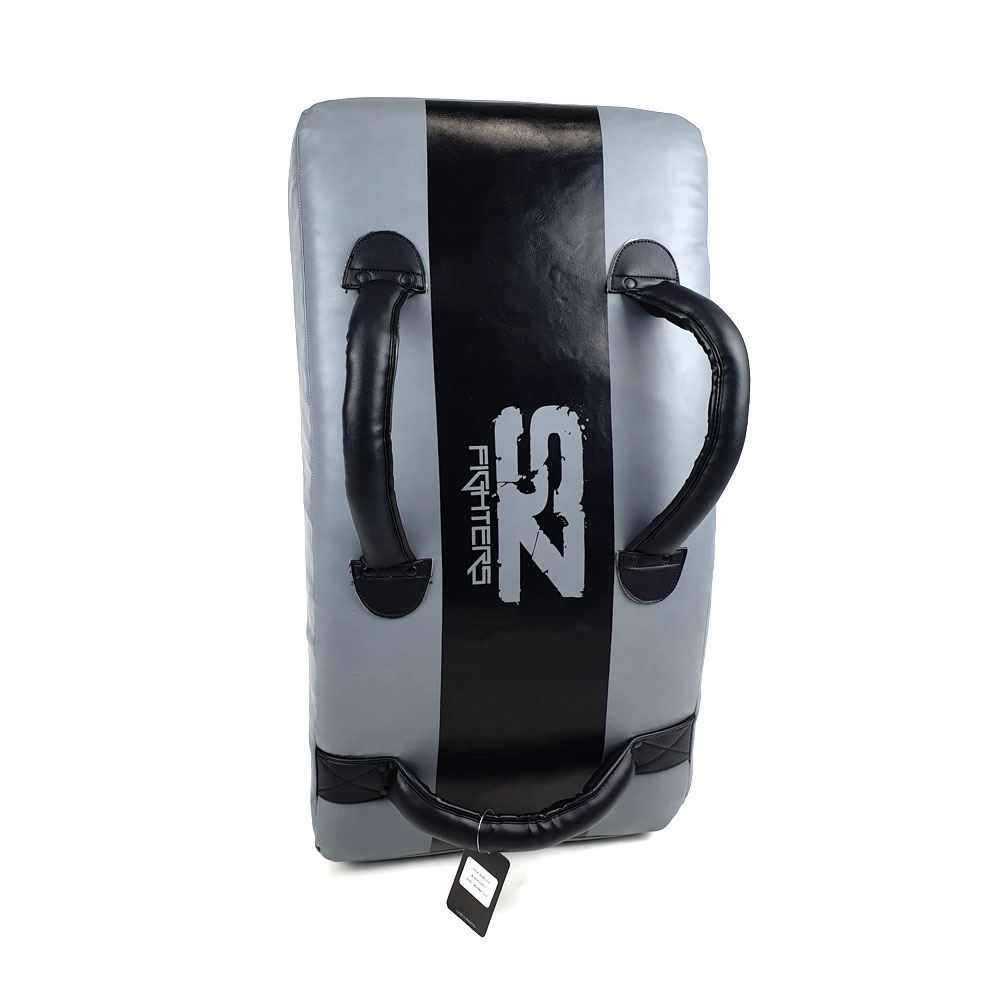 SZ Fighters - Kick Shield 65*36*13 cm - Image 2