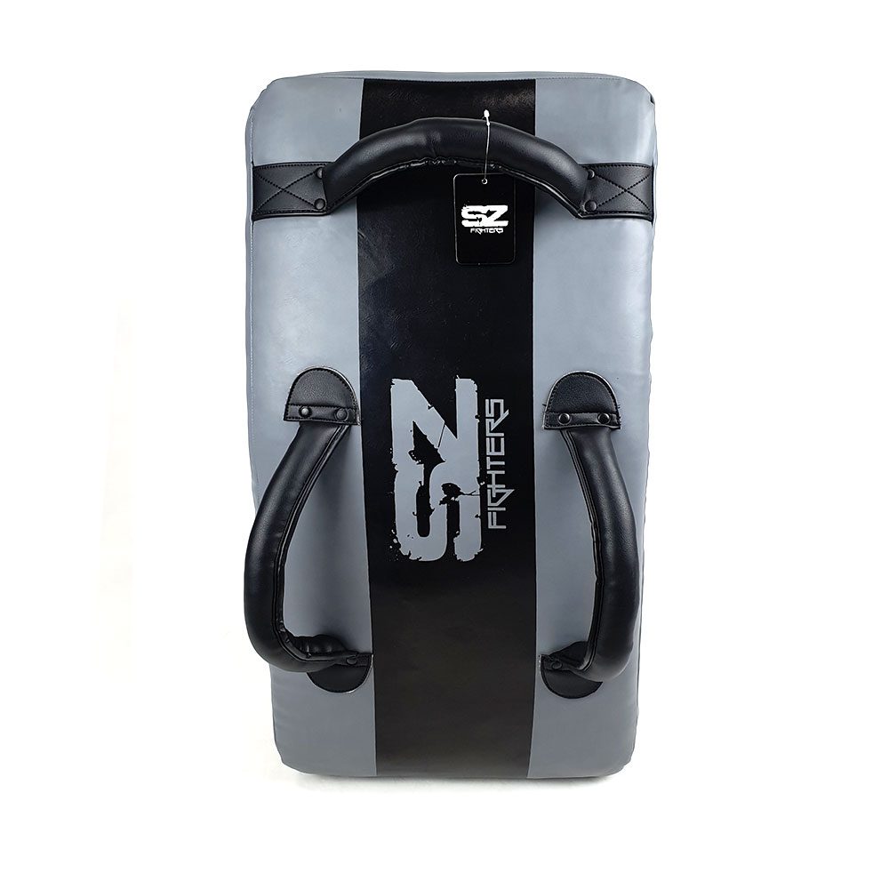 SZ Fighters - Kick Shield 65*36*13 cm - Image 3