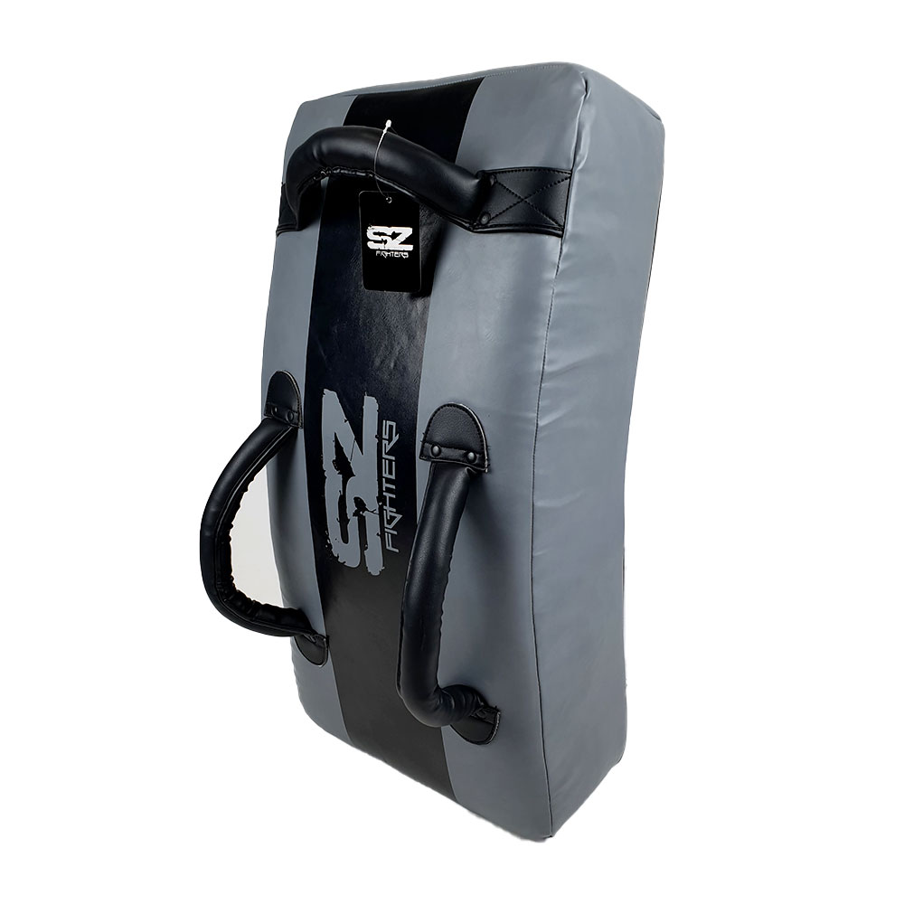 SZ Fighters - Kick Shield 65*36*13 cm - Image 4