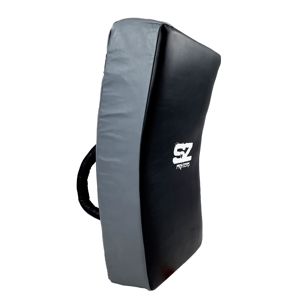 SZ Fighters - Kick Shield 65*36*13 cm