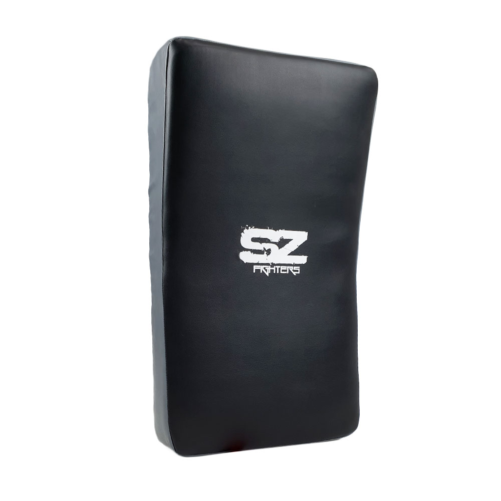 SZ Fighters - Kick Shield 65*36*13 cm - Image 5