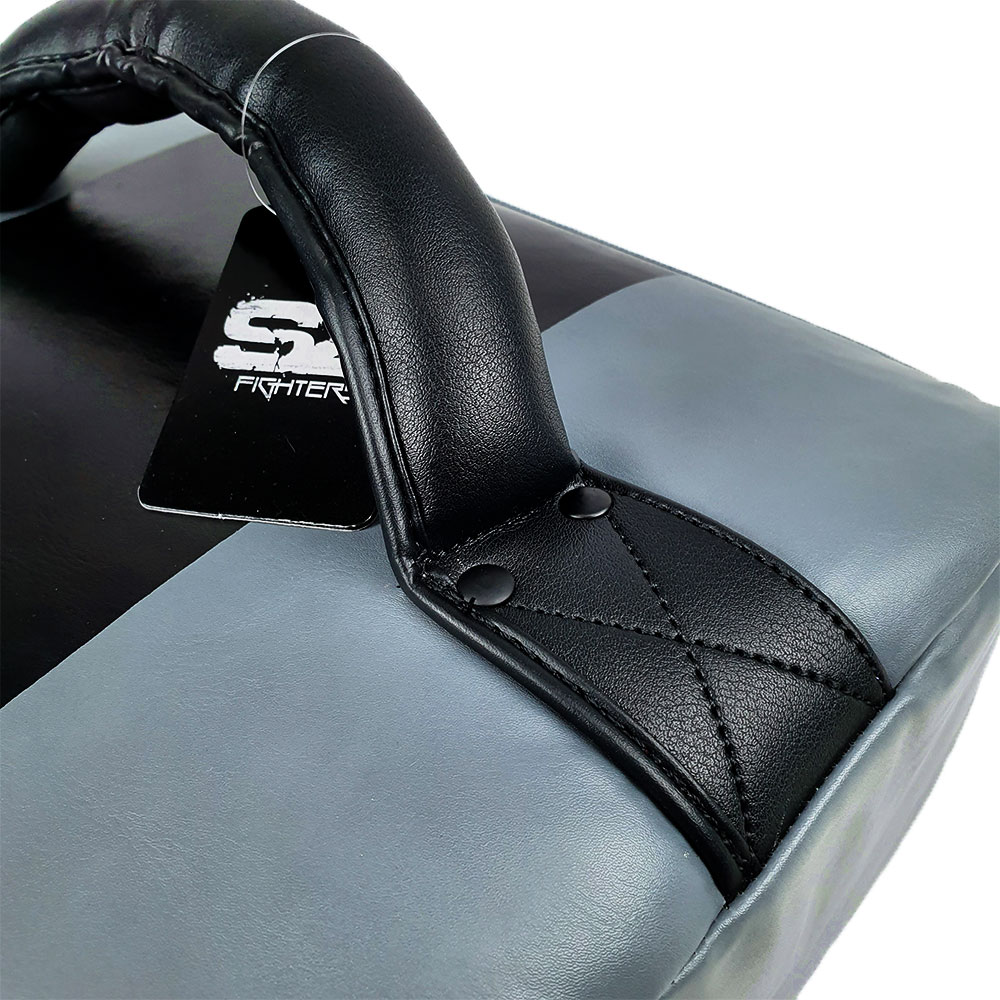 SZ Fighters - Kick Shield 65*36*13 cm - Image 6