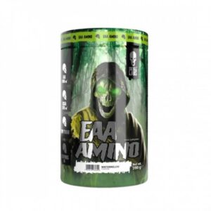 Skull Labs EAA Amino | Essential Amino Acids 390 гр​