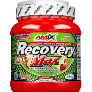 AMIX Recovery Max ™ 50 Serv. / 575g