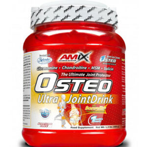 AMIX Osteo Ultra JointDrink / 600g.