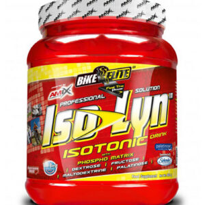 AMIX Iso-Lyn ™ Isotonic / 800g