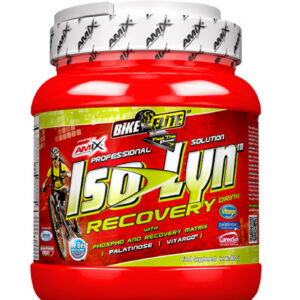 AMIX Iso-Lyn ™ Recovery / 800g