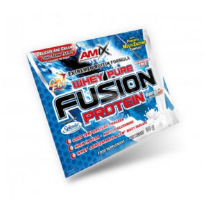 AMIX Whey Pure Fusion / 30g