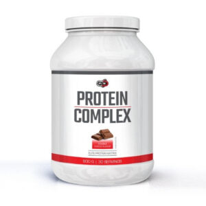 Pure Nutrition - Protein Complex - 900 Г