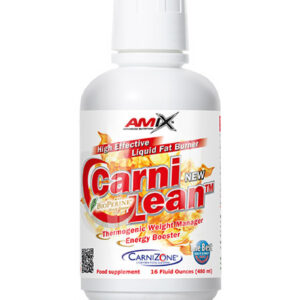 AMIX CarniLean 480ml