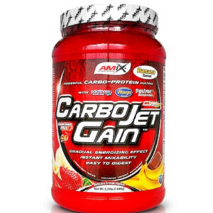 AMIX CarboJet ™ Gain / 1000g