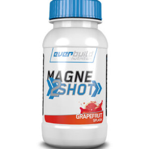 EVERBUILD Magnesium Shot / 70 ml / 70g
