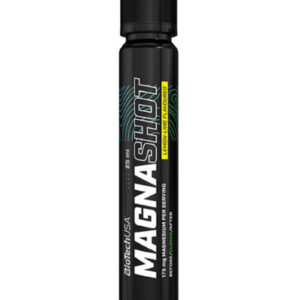 BIOTECH USA - Magna Shot / 25ml / 25g