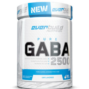 EVERBUILD Pure GABA / 200g