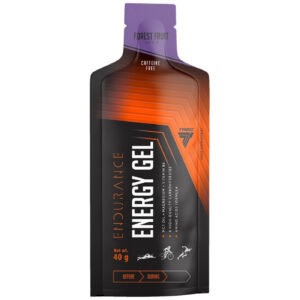 Trec Nutrition - Energy Gel | Endurance / 40 грама