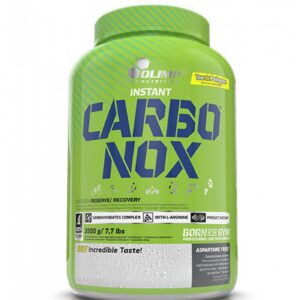 OLIMP Carbonox / 3500g
