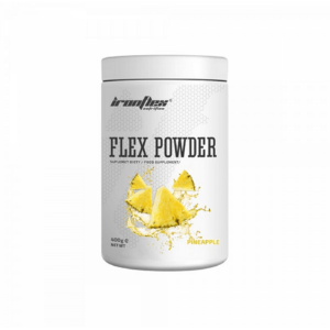 IronFlex Flex Powder 400 гр​