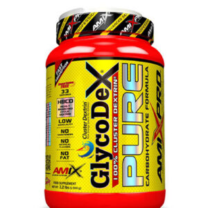 AMIX GlycoDex PURE / 1000g