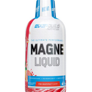 EVERBUILD Magne Liquid 480 ml / 480g