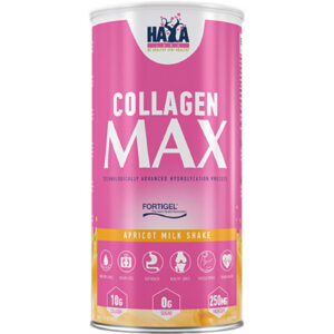 HAYA LABS Collagen Max / 395g