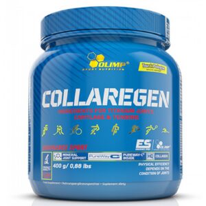 OLIMP Collaregen / 400g