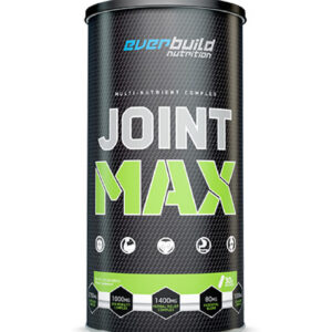 EVERBUILD Joint Max / 30 Packs