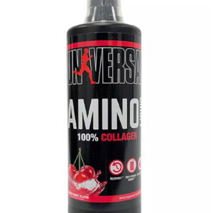 UNIVERSAL Amino Liquid 1000ml
