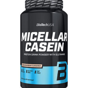 BIOTECH USA Micellar Casein / 908g