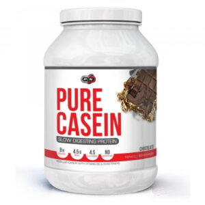 Pure Nutrition - PURE CASEIN - 1800 Г