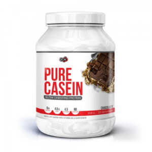 Pure Nutrition - PURE CASEIN - 900 Г
