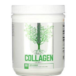 UNIVERSAL Collagen / 300g