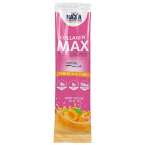 HAYA LABS - Collagen Max Sachet / 13g