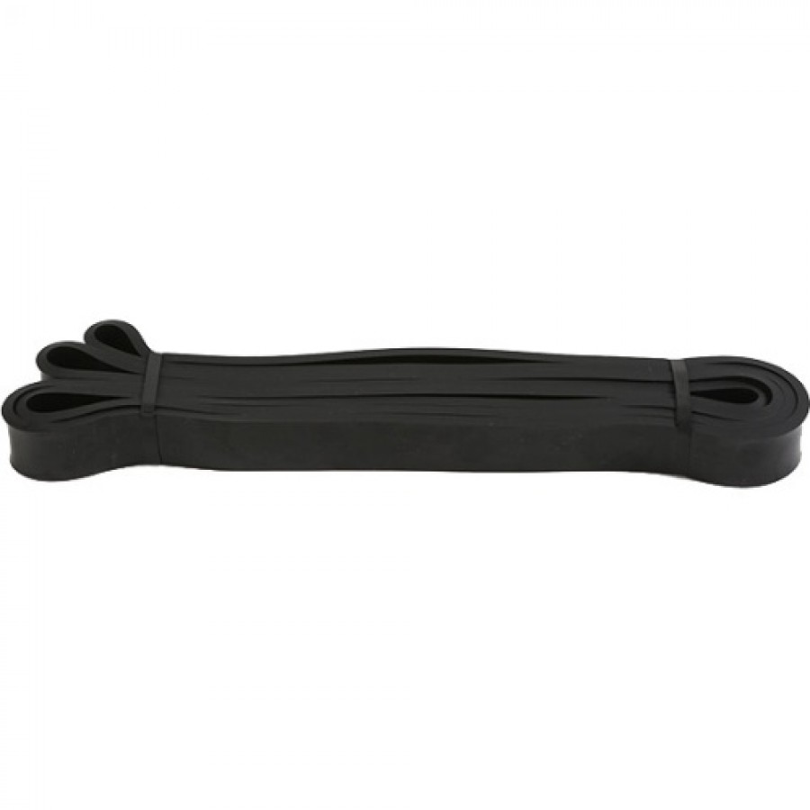 Ластична лента в кръг,натоварване от 9 до 27кг - Image 3