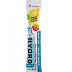 OLIMP Drinks for life HYDRO / 1 Sachet / 5g