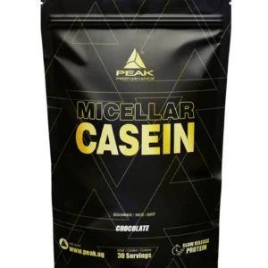 Peak - Micellar Casein / 900 gr​