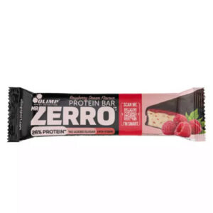 OLIMP Mr Zerro Protein Bar / 50 g
