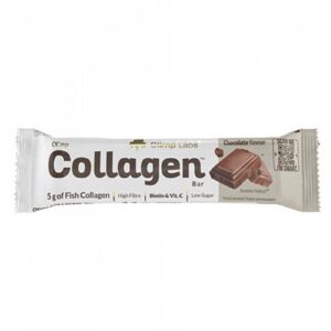 OLIMP Collagen Bar / 44 g