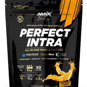 AMIX Perfect Intra / 870g
