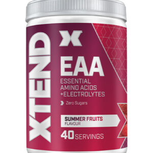 XTEND EAA / 296g