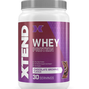 XTEND Xtend Whey Protein / 900g