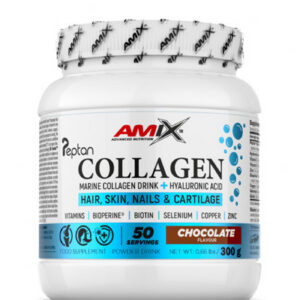 AMIX Collagen Marine Peptan Drink / 300g